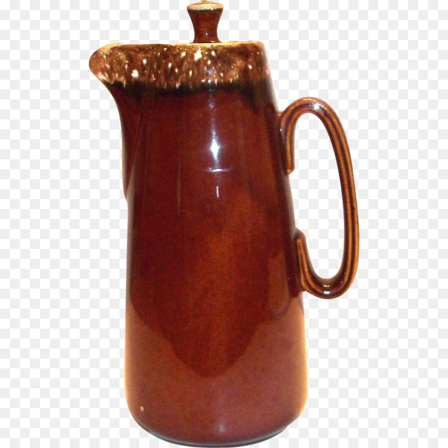 Cruche，La Poterie PNG