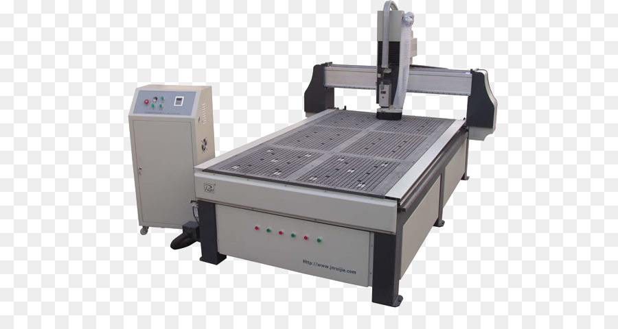 Machine Cnc，Industriel PNG