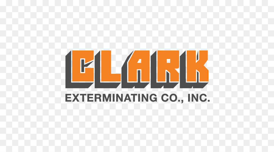 Clark Exterminer，Antiparasitaire PNG