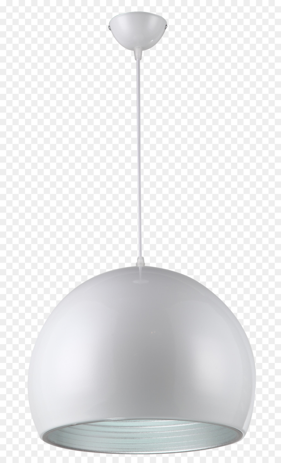 Luminaire，Plafond PNG