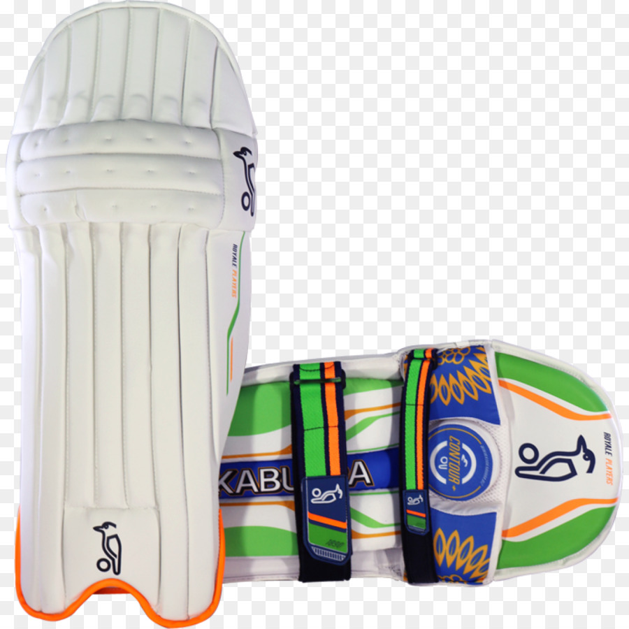 Cricket，Frappeurs PNG