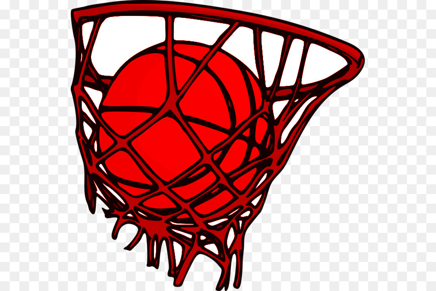 De Basket Ball，Ballon PNG