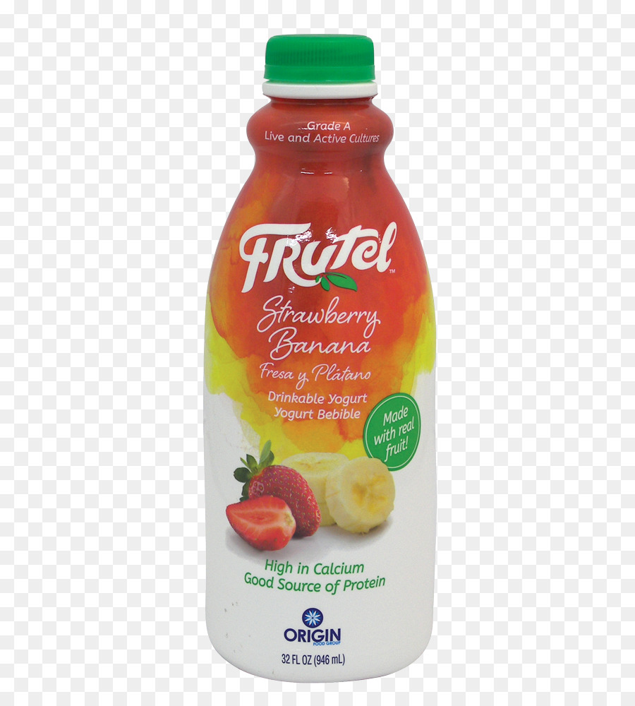 Smoothie，Lait PNG