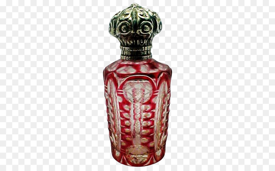 Flacon De Parfum，Parfum PNG