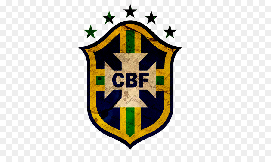Équipe Nationale De Football Du Brésil，Coupe Du Monde De La Fifa 2014 PNG