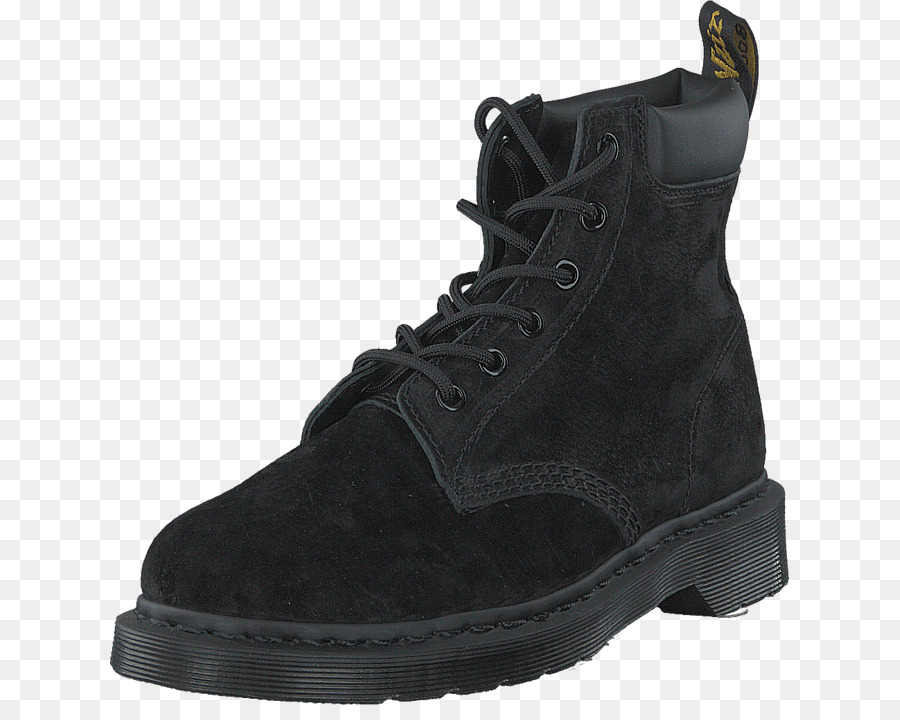 Bottes Noires，Chaussures PNG