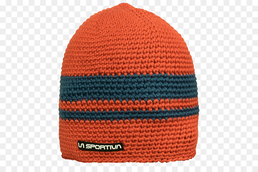 Beanie，Cap PNG