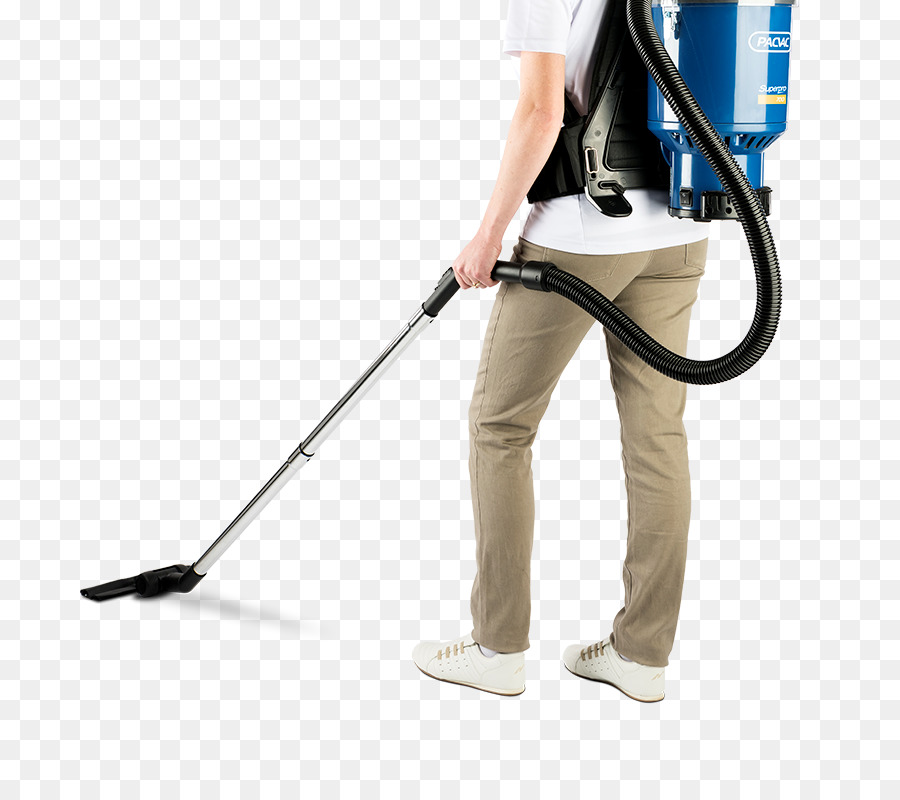 Aspirateur，Vide PNG