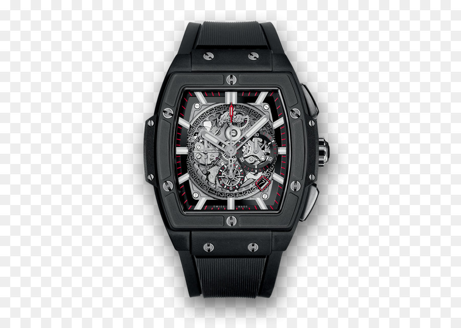 Hublot，Regarder PNG