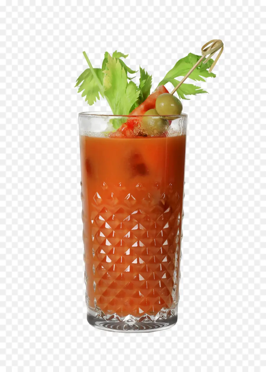 Marie Sanglante，Cocktail PNG