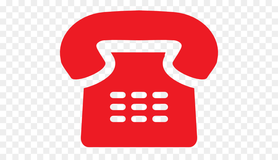 Téléphone，Appel Téléphonique PNG