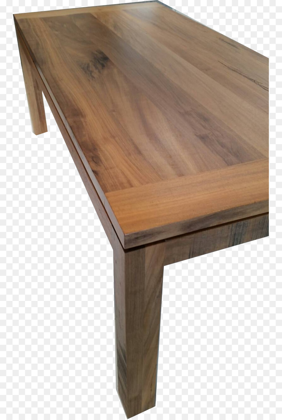 Tables De Café，Teinture à Bois PNG