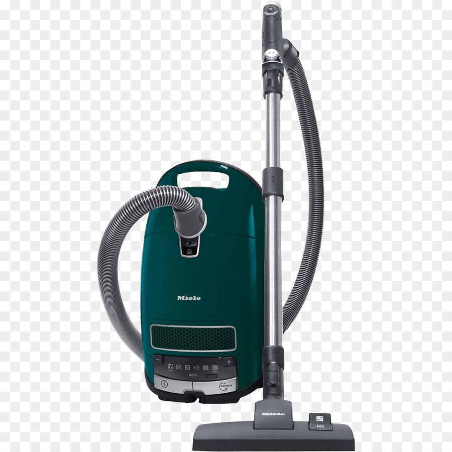 Aspirateur，Nettoyage PNG