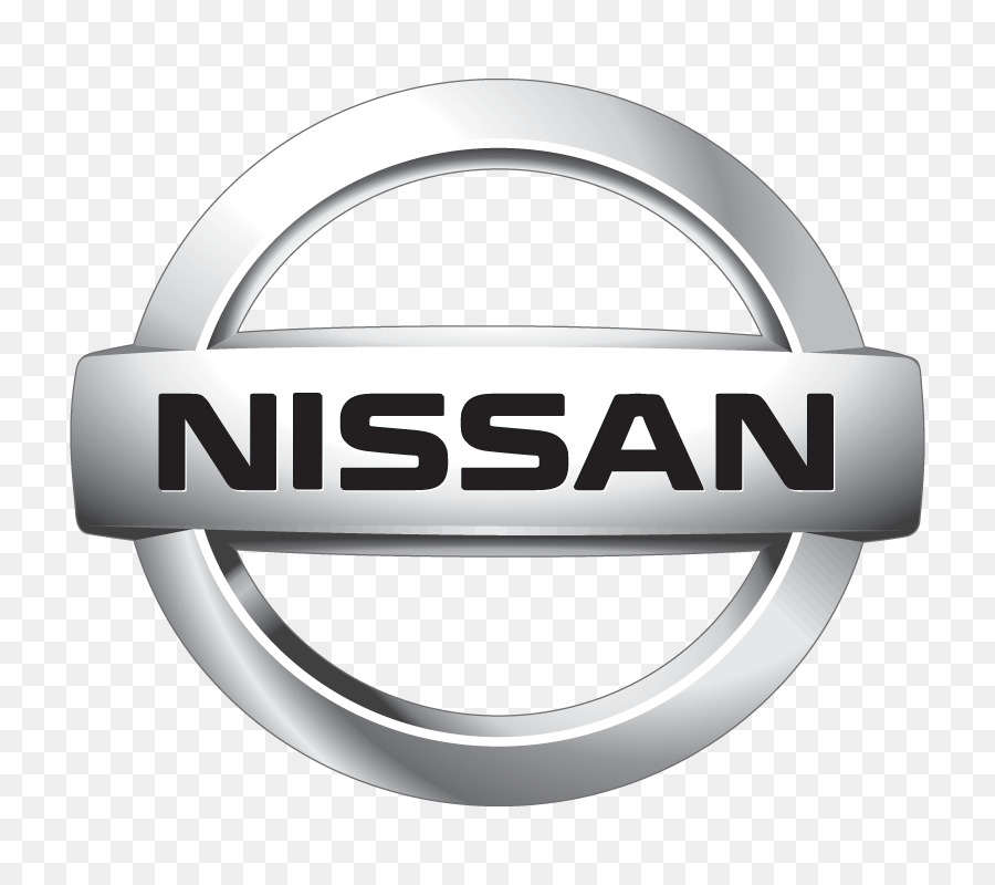 Logo Nissan，Voiture PNG