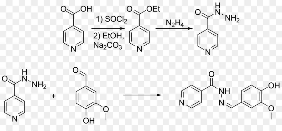 Chimie，La Catalyse PNG