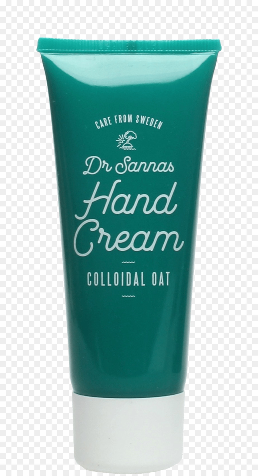 Crème，Lotion PNG