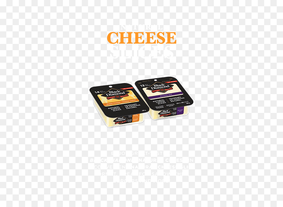 Fromage，Black Diamond Fromage PNG