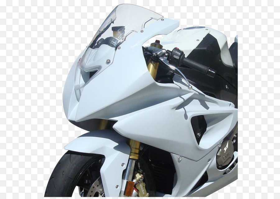 Moto，Suzuki PNG