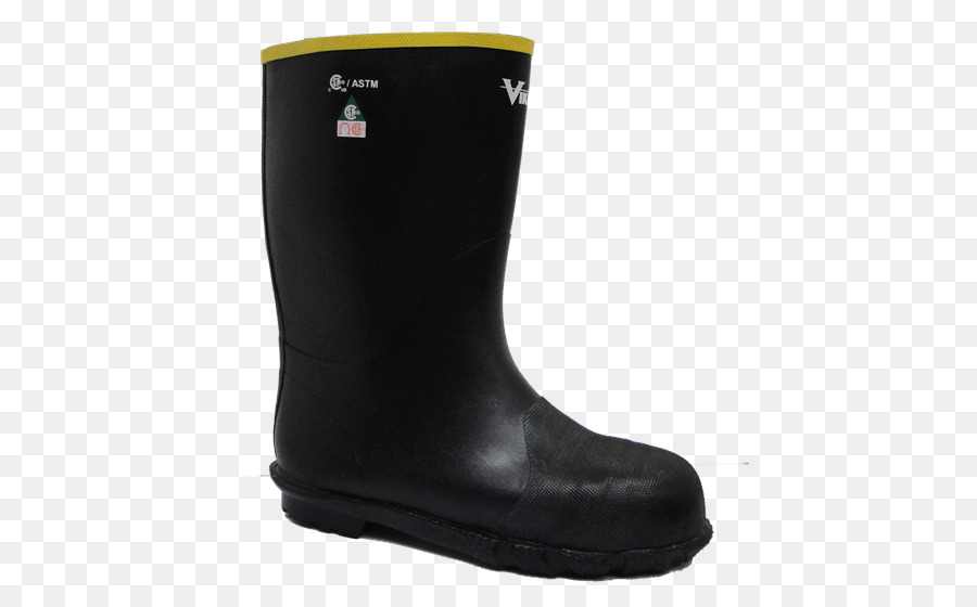 Botte，Pluie PNG