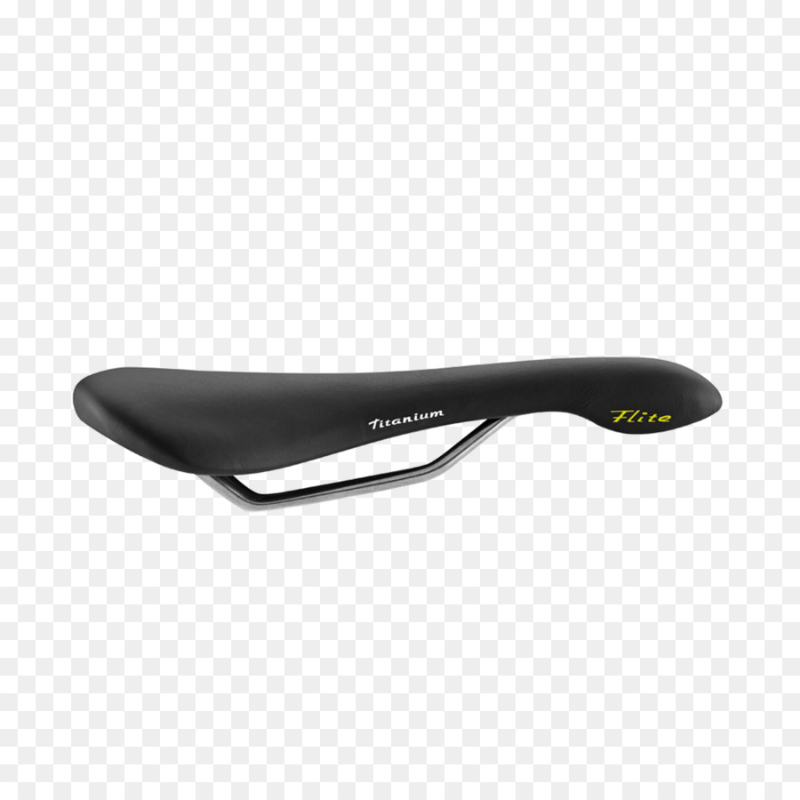 Les Selles De Vélo，Selle Italia PNG