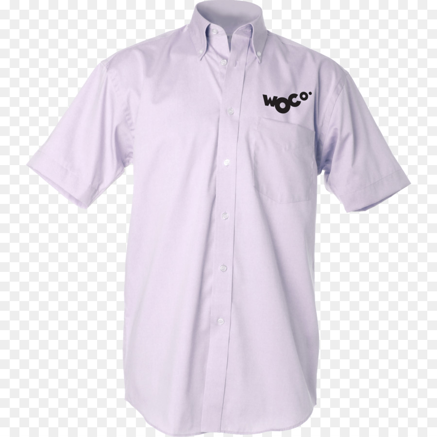 Polo，Tshirt PNG