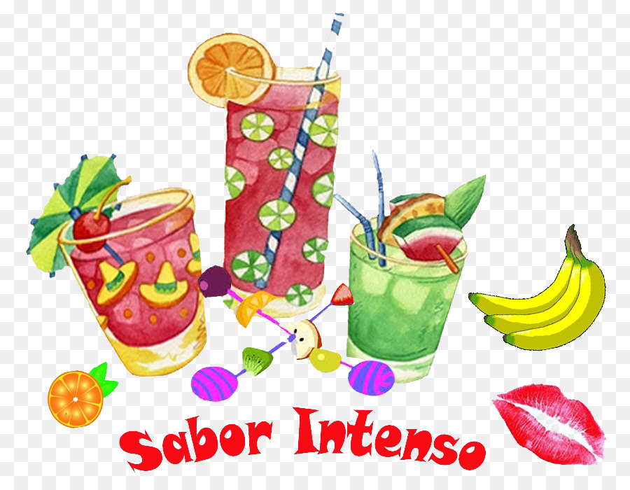 Fruits，Sorbet PNG