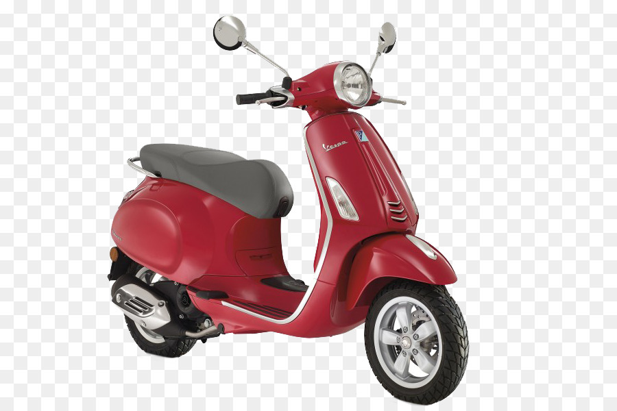 Scooter，Moto PNG