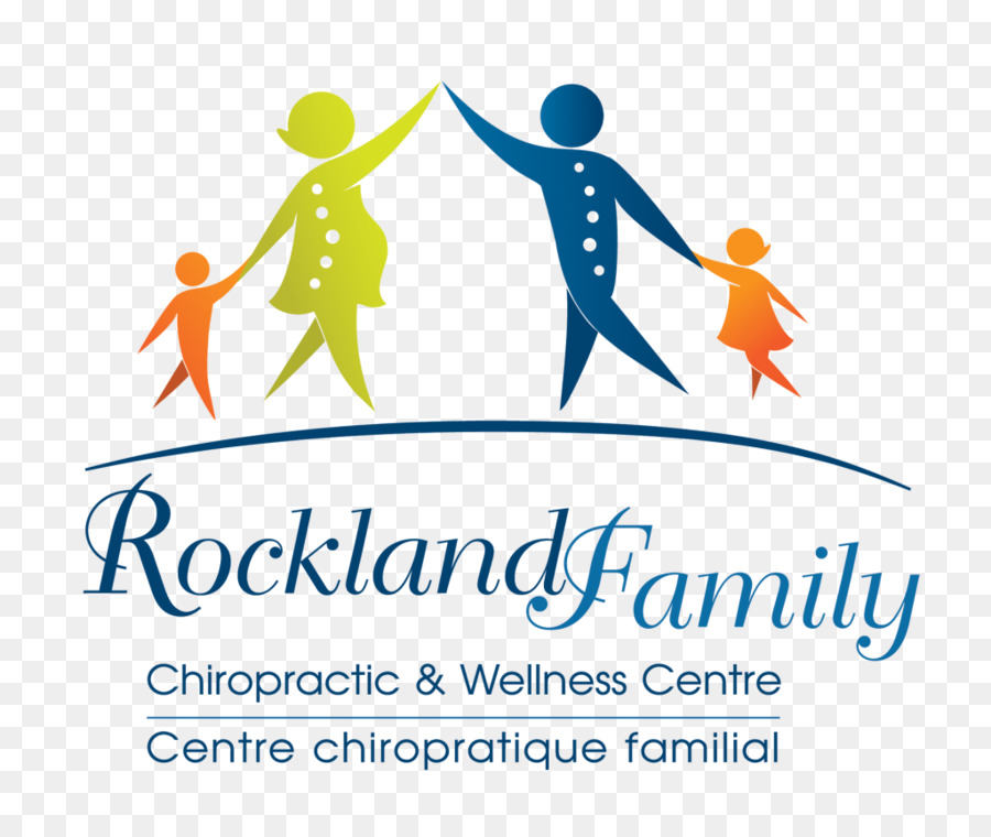 Rockland Family Chiropractic Centre De Bien être，La Santé De Remise En Forme Et De Bien être PNG