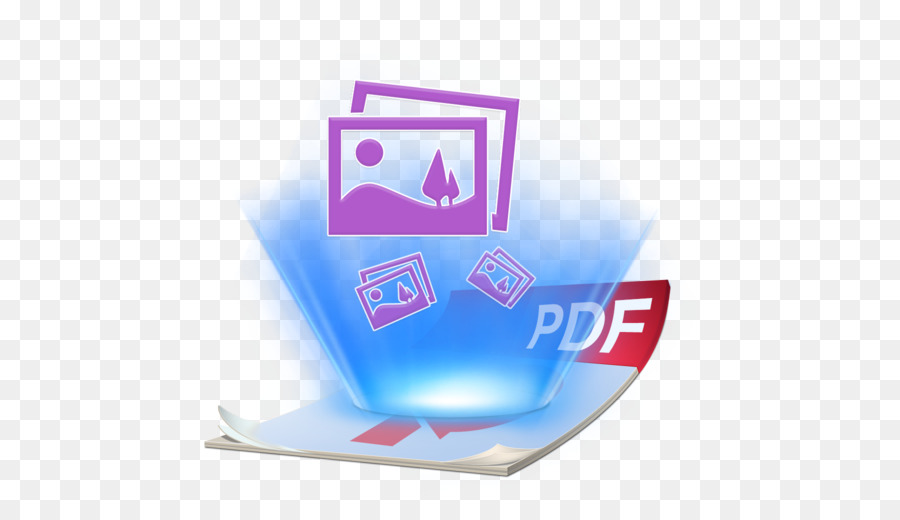 Pages，Macos PNG