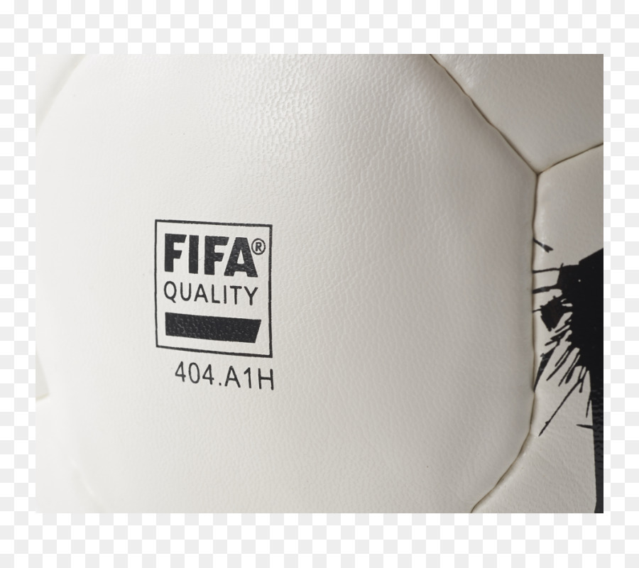 Adidas Torfabrik，Ballon PNG