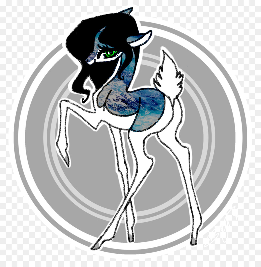 Cheval，Logo PNG