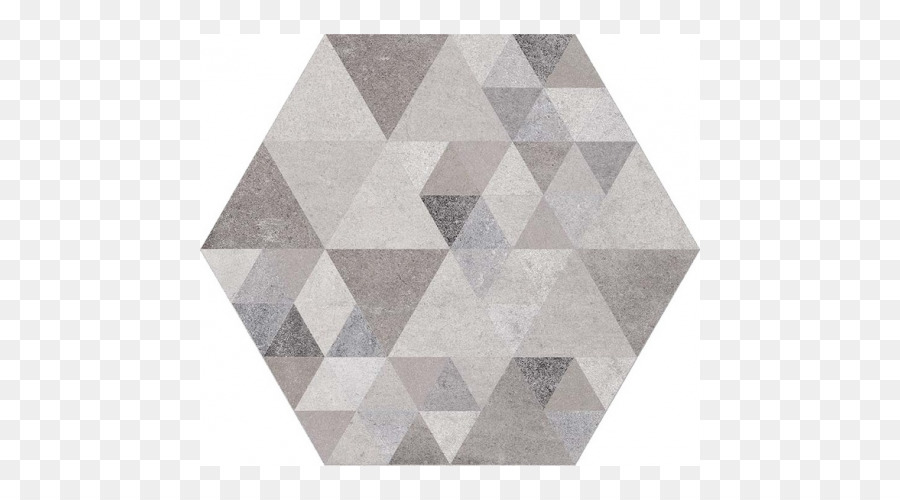 Tuile Hexagonale，Géométrique PNG