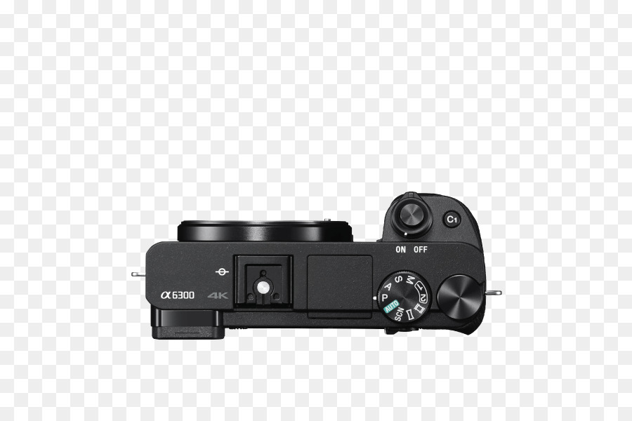 Sony α6500，Sony α 6000 PNG