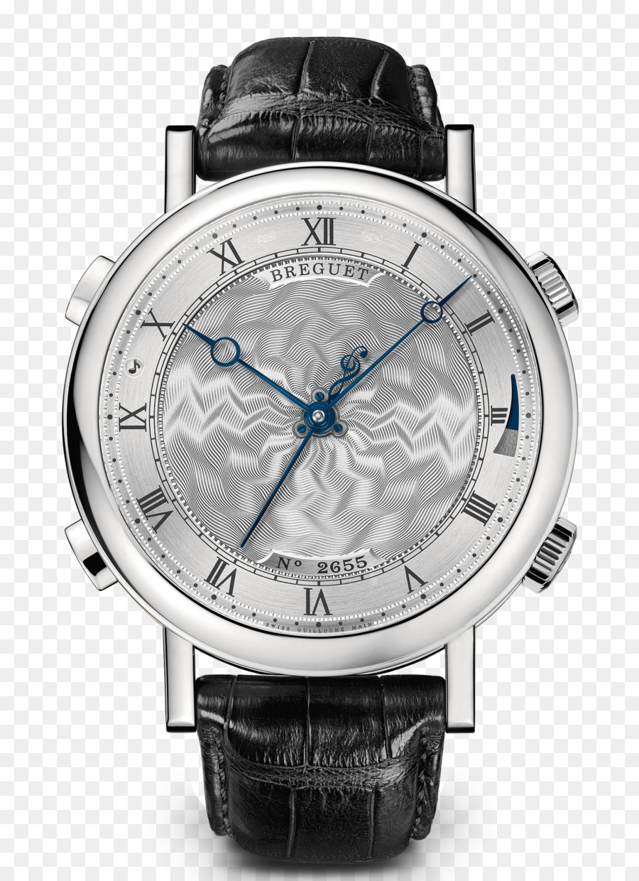 Regarder，Breguet PNG