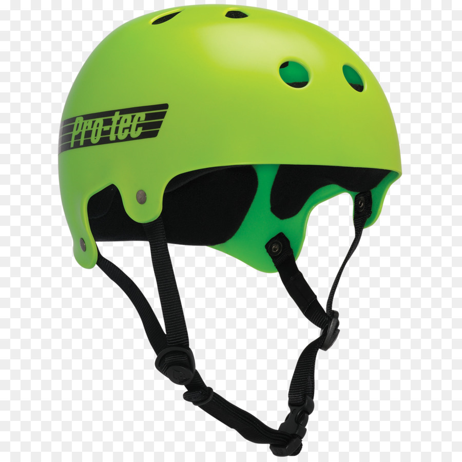 Casques De Vélo，Casques De Moto PNG