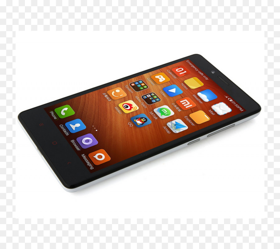 Smartphone，Redmi 1s PNG