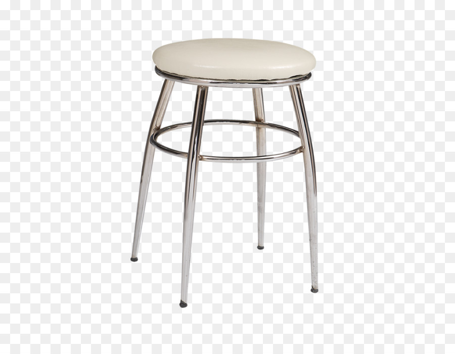 Tabouret，Siège PNG