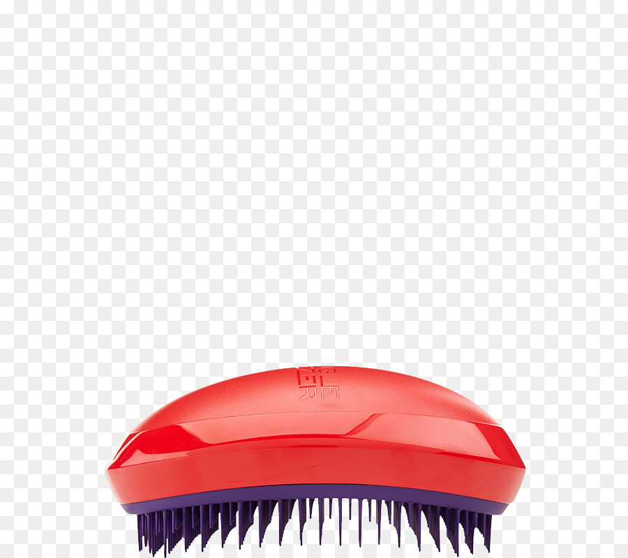 Brosse，Peigne PNG