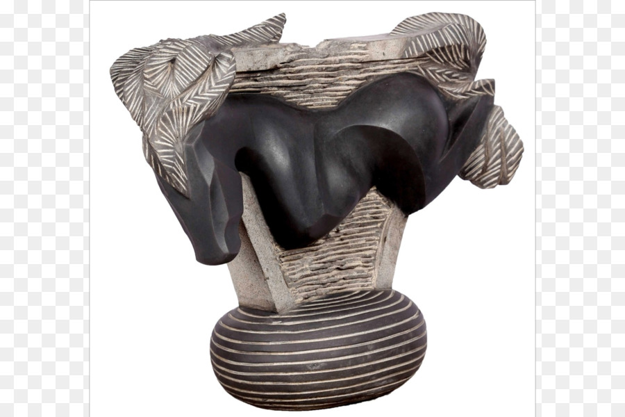 Sculpture，Elephantidae PNG