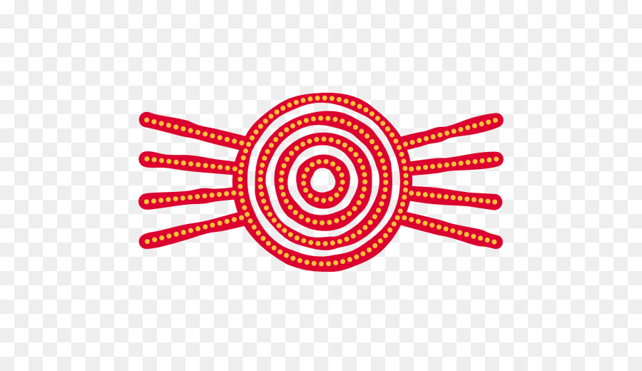 Les Peuples Autochtones，Babaganush PNG