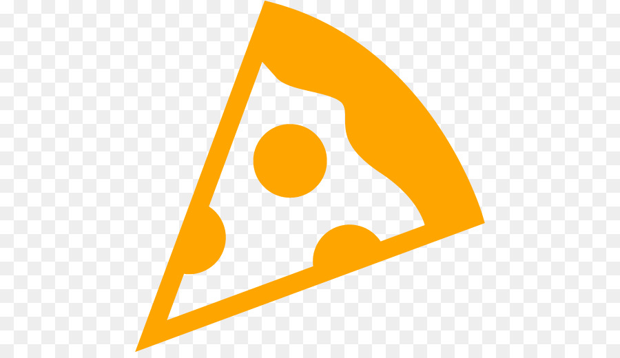 Pizza，Hamburger PNG