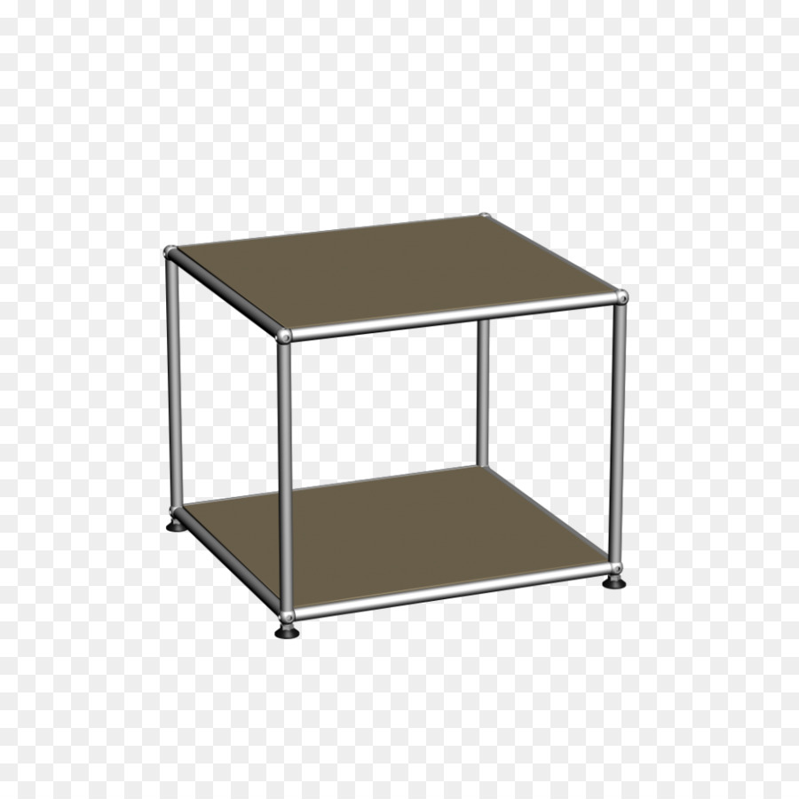 Table，Usm PNG
