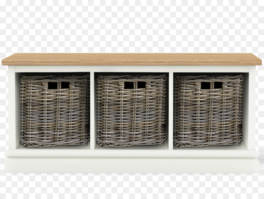 Banc De Rangement，Banc PNG