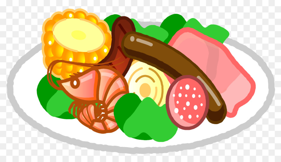 Barbecue，Légumes PNG