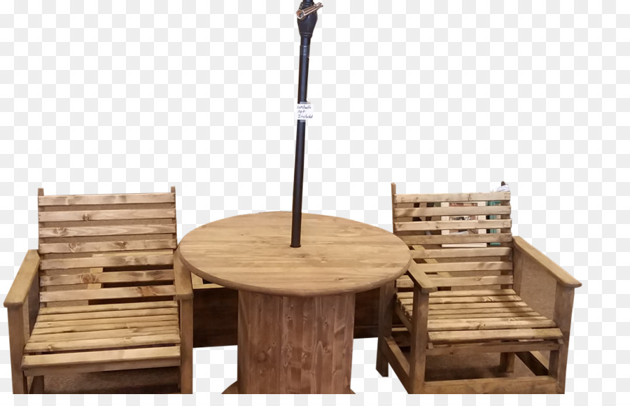 Table，Meubles De Jardin PNG