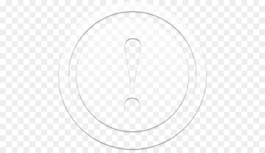 Cercle，Diagramme De Venn PNG