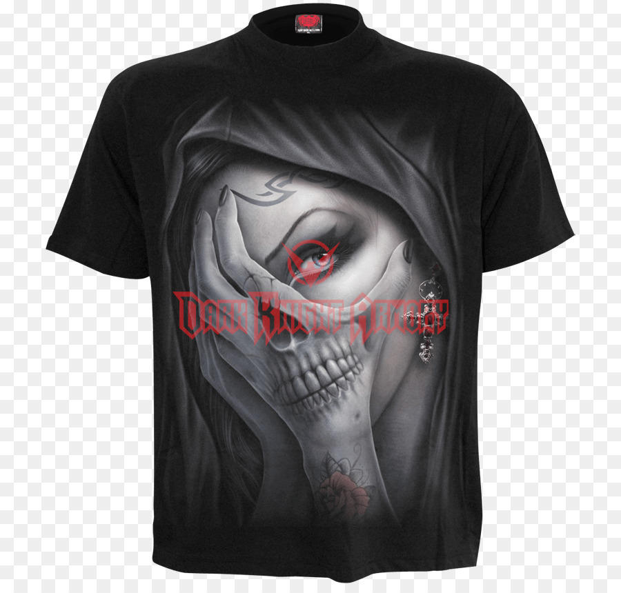 T Shirt，Vêtements PNG