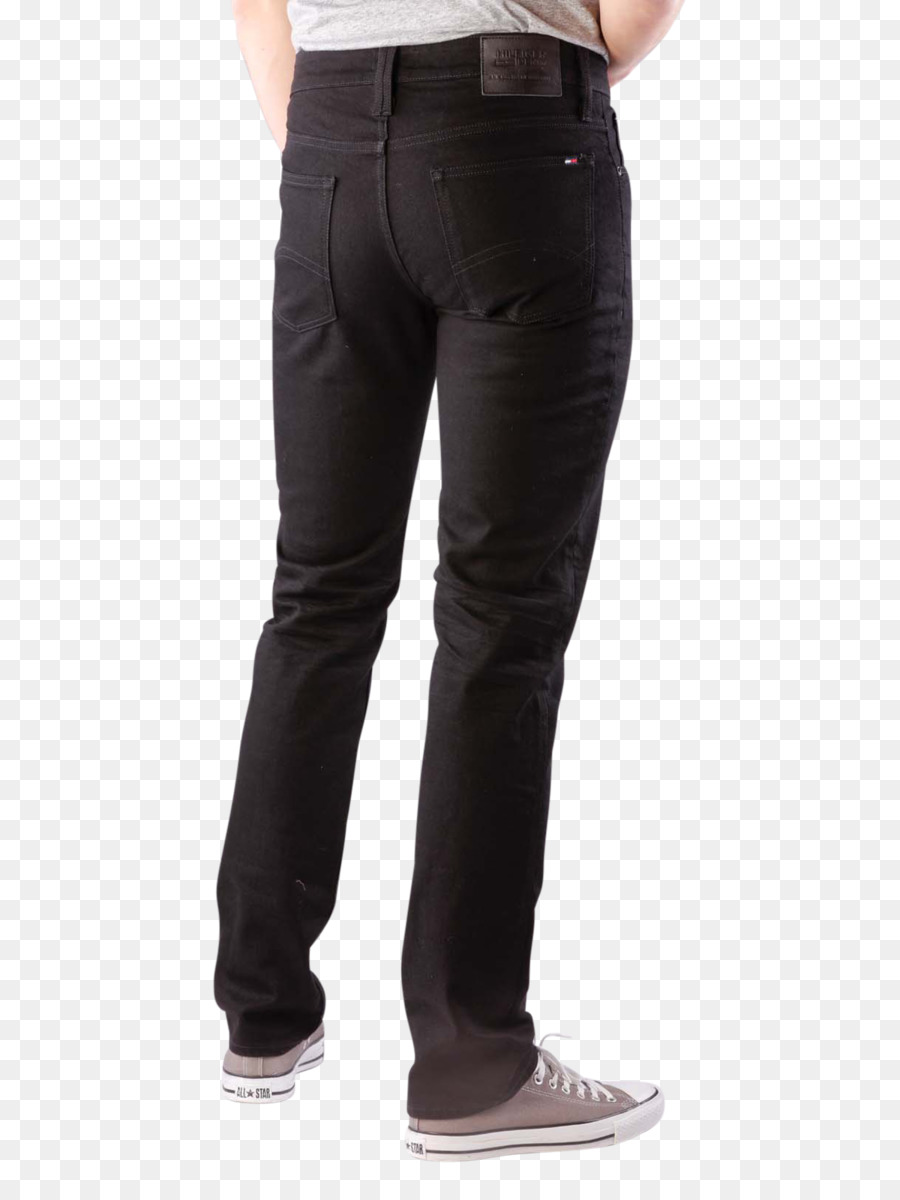 Pantalon Noir，Pantalon PNG