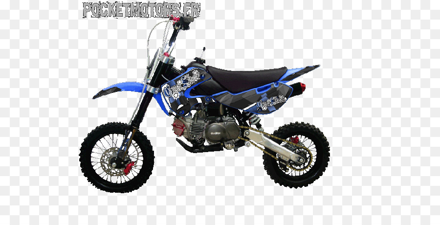 Moto Tout Terrain，Moto PNG