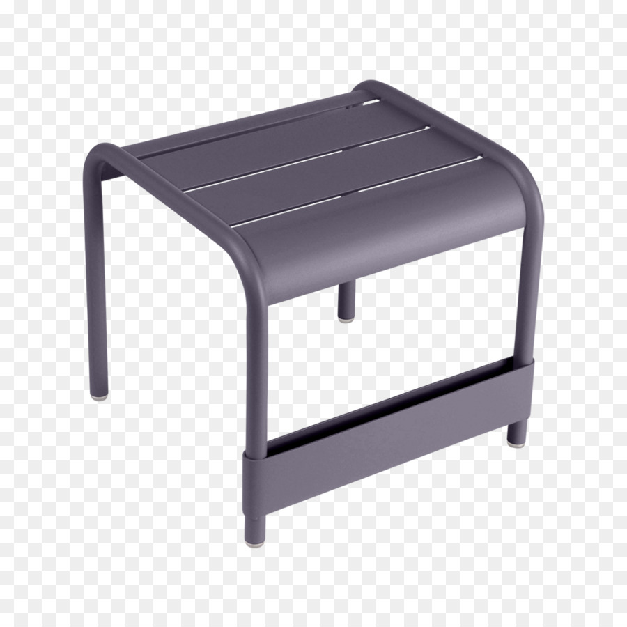 Table，Meubles De Jardin PNG